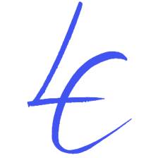 Locent Logo