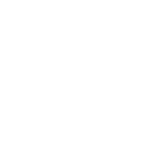 Locent Logo